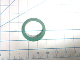  - Seals, O-Rings & Gaskets